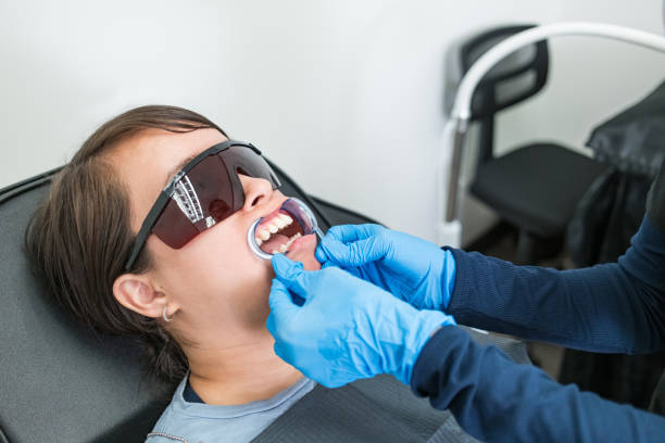 Best Weekend Emergency Dentist in Leander, TX