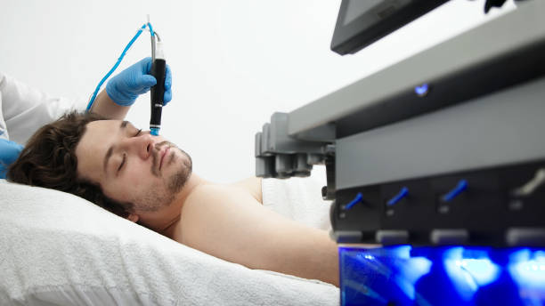 Best Emergency Treatment for Toothache in Leander, TX